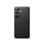Ringke Onyx Galaxy S26 Black - 1500198 - zdjęcie 3